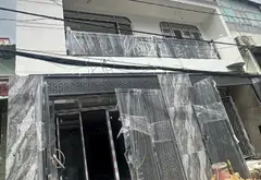 Nhà 2 tầng mặt tiền rộng 8m tại Bình Hưng Hoà A, Bình Tân... Bán nhà riêng tại Bình Hưng Hòa, Hồ Chí Minh 04