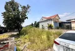 Cơ hội sở hữu lô đất vàng mặt tiền rộng tại thôn Tự Tiên... Bán đất tại Tiên Minh, Hải Phòng 02