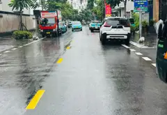 Chạm Mức Sống Mới Tại Nhà Riêng Phúc Lợi - 5 Tầng Đẳng Cấp Chỉ 6.8 Tỷ!... Bán nhà riêng tại Phúc Lợi, Hà Nội 01
