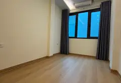 Bán nhà 4 tầng 3 phòng ngủ tại Bạch Mai, ngõ thông, giá 5,28 tỷ... Bán nhà riêng tại Bạch Mai, Hà Nội 03