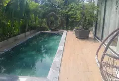 Biệt thự nghỉ dưỡng 6 sao tại Flamingo Đại Lải – Đỉnh cao giá trị và đầu tư bền vững... Bán owner_side tại Sóc Sơn, Hà Nội 19