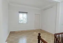 Gia đình tôi cần bán gấp Nhà Trương Định - 30M - 7,3 tỷ - Đúng 15m ra Phố... Bán nhà riêng tại Tương Mai, Hà Nội 04