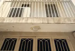 Cơ hội Vàng sở hữu Nhà Riêng 3 Tầng tại Bình Thạnh, Giá Tốt Nhất Thị Trường... Bán nhà riêng tại Thạnh Mỹ Tây, Hồ Chí Minh 02