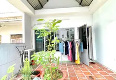 Nhà 3 tầng 68m2 khu VIP K300 Cộng Hòa, giá 18.5 tỷ... Bán nhà riêng tại Bảy Hiền, Hồ Chí Minh 06