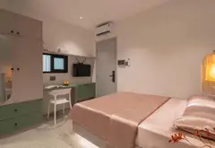 Nhà 3 Tầng Phan Xích Long - Tiềm Năng Cho Thuê Cực Đỉnh... Bán nhà riêng tại Đức Nhuận, Hồ Chí Minh 02