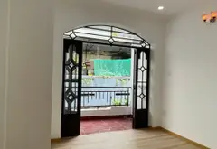 Nhà 2 tầng hiện đại tại Lê Văn Thọ, Gò Vấp - Sẵn ở ngay... Bán nhà riêng tại Thông Tây Hội, Hồ Chí Minh 11