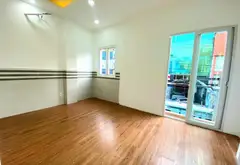 Bán nhà mặt tiền kinh doanh Đinh Bộ Lĩnh - nhà mới 4 Tầng - Chỉ 8,86 tỷ... Bán nhà mặt phố tại Bình Thạnh, Hồ Chí Minh 08