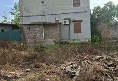 Bán đất diện tích rộng mặt tiền 5.5m, pháp lý rõ ràng tại Phường Mão Điền... Bán đất tại Mão Điền, Bắc Ninh 01