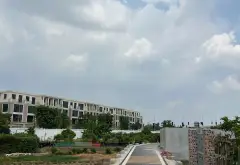🔥 LÔ GÓC HÀNG XÓM VINHOMES – 74M² MẶT TIỀN 5M – ĐẤT NGHĨA TRỤ- GIÁ NHỈNH 3 TỶ🔥... Bán đất tại Nghĩa Trụ, Hưng Yên 05
