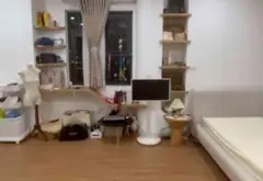 Căn hộ góc tầng cao Le Grand Jardin - Kiệt tác không gian sống đẳng cấp... Bán căn hộ chung cư tại Phúc Lợi, Hà Nội 15