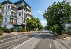 Đất Mặt Tiền Rộng 20m An Phú Đông - Xây Biệt Thự Trong Mơ... Bán đất tại An Phú Đông, Hồ Chí Minh 04