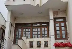 Bán nhà riêng 4 tầng 167m2 tại Phú Thọ Hòa, Tân Phú giá 18,7 tỷ... Bán nhà riêng tại Phú Thọ Hòa, Hồ Chí Minh 03
