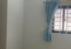 Bán nhà 2 tầng 21m2,3,85mx7m, tại Tân Bình giá 3,85 tỷ, mới đẹp ở ngay... Bán nhà riêng tại Tân Sơn, Hồ Chí Minh 10