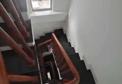Nhà 6 tầng thang máy, ngõ ôtô đỗ cửa, vị trí độc tôn ở Bằng Liệt... Bán nhà riêng tại Hoàng Liệt, Hà Nội 11