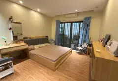 Bán nhà Phố Cù Chính Lan, trung tâm Thanh Xuân, nhà mới ở ngay 32mx5tầng chỉ 8,9 tỷ... Bán nhà riêng tại Phương Liệt, Hà Nội 02