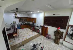 Biệt thự liền kề Mậu Lương - Không gian sống lý tưởng cho gia đình hiện đại... Bán biệt thự, liền kề tại Kiến Hưng, Hà Nội 05