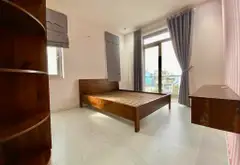 Bán nhà riêng căn góc 5 tầng Quận 11, diện tích 91.5m² giá hợp lý... Bán nhà riêng tại Minh Phụng, Hồ Chí Minh 09