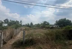 Cơ hội vàng sở hữu đất vườn rộng thoáng ngay Tân Nhựt... Bán owner_side tại Tân Nhựt, Hồ Chí Minh 11