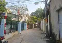 Nhà 1 tầng mặt tiền rộng, ô tô nhỏ vào được ngay... Bán nhà riêng tại Phù Đổng, Hà Nội 04