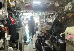 Nhà mặt phố 80m2 giá 16 tỷ tại quận Tân Phú, mặt tiền 6m... Bán nhà mặt phố tại Phú Thạnh, Hồ Chí Minh 05