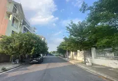 Shophouse đẳng cấp 6 tầng mặt tiền rộng tại khu đô thị phường Gia Viên, Hải Phòng... Bán Shophouse tại Gia Viên, Hải Phòng 10