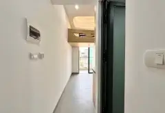 Tòa nhà CHDV 7 tầng - HXH Né LÊ ĐỨC THỌ Gò Vấp -105m2 (5x21) -Dòng tiền 1.3 Tỷ/năm - PCCC Chuẩn... Bán nhà riêng tại An Hội Đông, Hồ Chí Minh 14