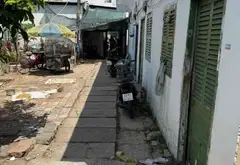 Bán nhà cấp 4 rộng 1050m2 tại xã Long Thới, Nhà Bè... Bán nhà riêng tại Hiệp Phước, Hồ Chí Minh 03