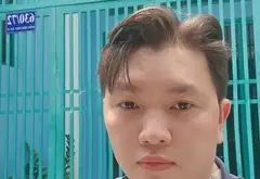 Nhà HXH Thống Nhất, 46m2, giá hấp dẫn giảm ngay 200 triệu... Bán nhà riêng tại An Hội Đông, Hồ Chí Minh 02
