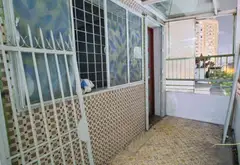 Bán căn hộ chung cư 2 phòng ngủ phường 3 Bình Thạnh - view bờ kè Trường Sa, giáp quận 1... Bán căn hộ chung cư tại Gia Định, Hồ Chí Minh 10