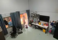 SIÊU HOT – NHÀ ĐẸP GIÁ MỀM GIỮA TRUNG TÂM Q9!
Chỉ 2.3TỶ – SỞ HỮU... Bán nhà riêng tại Tăng Nhơn Phú, Hồ Chí Minh 04