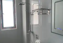 Nhà 3 Tầng Phong Cách Hiện Đại Tại Phường Cao Xanh... Bán nhà riêng tại Cao Xanh, Quảng Ninh 07