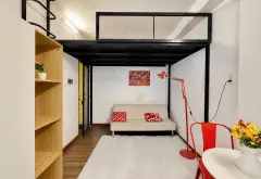 Nhà 5 tầng Trần Văn Đang, đầu tư sinh lời vượt trội... Bán nhà riêng tại Nhiêu Lộc, Hồ Chí Minh 05