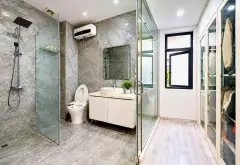 Bán Shophouse Phường Hồng Bàng, Hải Phòng, diện tích 142.2 m2, 4 tầng, hướng Tây Nam... Bán Shophouse tại Hồng Bàng, Hải Phòng 20