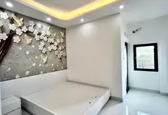 Nhà Đẹp 5 Tầng Bình Tân, Chỉ 7.3 Tỷ – Sẵn Sàng Vào Ở!... Bán nhà riêng tại Bình Tân, Hồ Chí Minh 07
