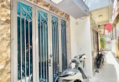 Cơ hội sở hữu nhà 3 tầng hiếm phố Trần Nguyên Hãn giá chỉ 2.1 tỷ... Bán nhà riêng tại Lê Chân, Hải Phòng 01