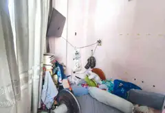 💥HIẾM - NHÀ 5 TẦNG - 3 MẶT HẺM - DTSD 150M² - Ngay NCÂY GÕ Quận 6 - Giá Rẻ 5 tỷ 100tr💥... Bán nhà riêng tại Bình Tây, Hồ Chí Minh 12