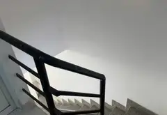 Nhà mặt phố 2 tầng 40m² mặt tiền 4m ở Bình Tân giá 2,95 tỷ... Bán nhà mặt phố tại Bình Tân, Hồ Chí Minh 05