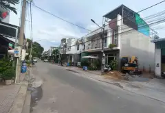 5.7t Nhà phố 2 tầng tại khu dân cư Lê Phong, Dĩ An, diện tích 71m2... Bán nhà mặt phố tại Đông Hòa, Hồ Chí Minh 02