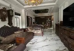 Biệt thự liền kề - 190m² - Hải An, Hải Phòng - 11.9 tỷ... Bán biệt thự, liền kề tại Hải An, Hải Phòng 02