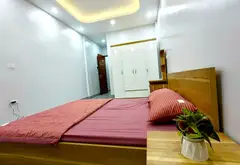 🌾 HIẾM - NHÀ ĐẸP XÂY MỚI - GẦN Ô TÔ TRÁNH - NGAY HỒ THOÁNG MÁT - Ở KẾT HỢP CHO THUÊ... Bán nhà riêng tại Cầu Giấy, Hà Nội 08