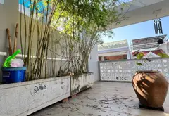Cơ hội sở hữu nhà riêng 4 tầng kiên cố tại Đào Tông Nguyên với giá tốt... Bán nhà riêng tại Nhà Bè, Hồ Chí Minh 15