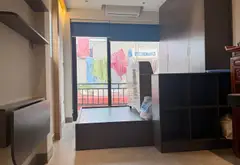 Cơ hội hiếm có sở hữu chung cư mini 8 tầng thang máy tại Lê Trọng Tấn... Bán chung cư mini tại Phương Liệt, Hà Nội 08