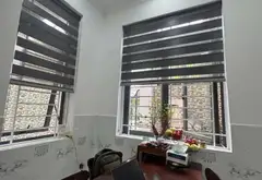 Bán biệt thự mini 3 tầng phường Thạnh Xuân khu villa Vạn Xuân... Bán biệt thự, liền kề tại Thới An, Hồ Chí Minh 17