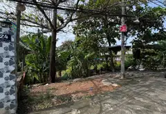 Đất 200m2 2 mặt tiền ở Long Bình giá cực hấp dẫn... Bán đất tại Long Bình, Hồ Chí Minh 01