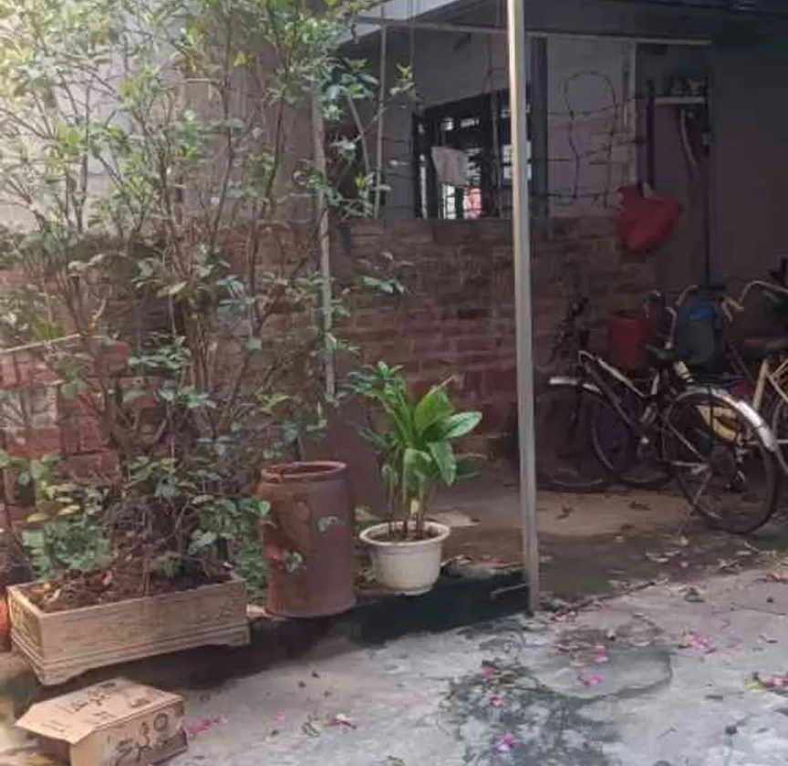 Bán đất vuông 76m2 tại Đại Mỗ, gần Vinhomes, Aeon Hà Đông... Bán đất tại Đại Mỗ, Hà Nội 01