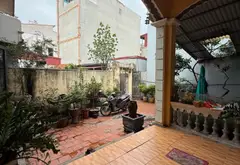 Bán nhà riêng 2 tầng diện tích 154m² tại Hoài Đức, đất tặng nhà, pháp lý chuẩn... Bán nhà riêng tại Hoài Đức, Hà Nội 03