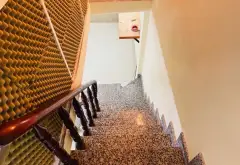 Bán nhà riêng phường 17, quận Gò Vấp, diện tích 50.5m2, giá 4.7 tỷ đồng... Bán nhà riêng tại Gò Vấp, Hồ Chí Minh 09