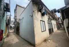 Đất lô góc thoáng mát 74m2 tại Thanh Lâm, vị trí chiến lược gần khu công nghiệp Quang Minh... Bán đất tại Quang Minh, Hà Nội 02