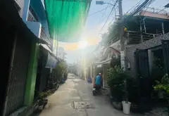 🌟 Bán nhà tuyệt đẹp gần AEON Bình Tân - 66.4m² chỉ 5.2 tỷ! 🌟... Bán nhà riêng tại Bình Hưng Hòa, Hồ Chí Minh 02