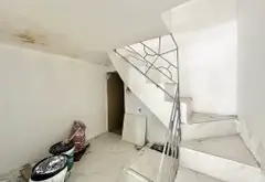 Nhà mặt phố Nguyễn Tuân - Kinh doanh đỉnh, vỉa hè rộng, giá sốc... Bán nhà mặt phố tại Thanh Xuân, Hà Nội 04